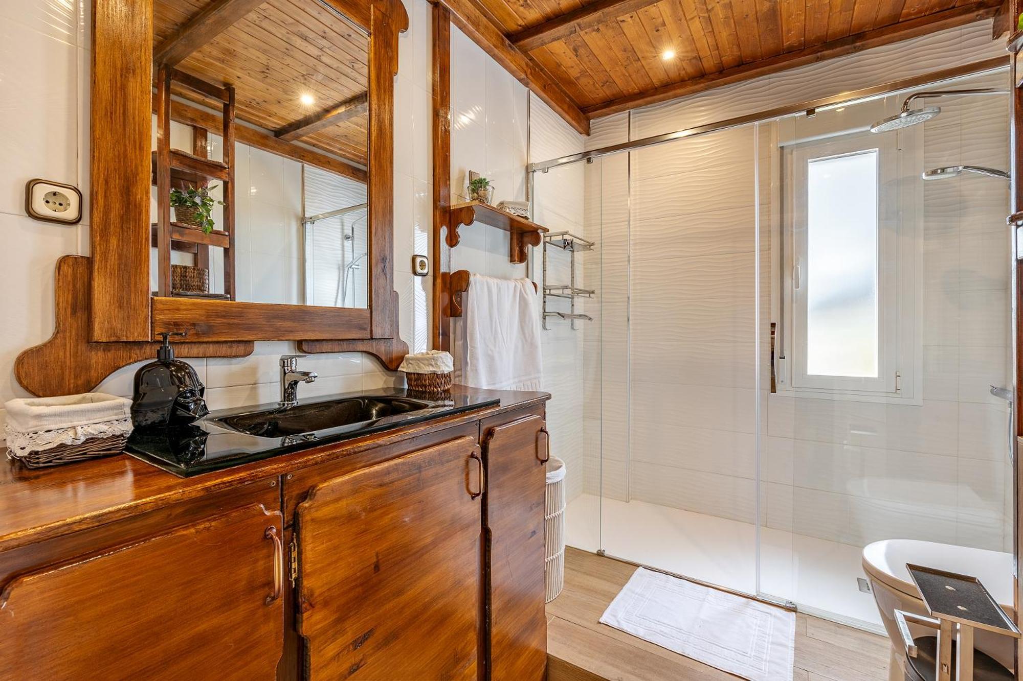 Casa De Amigos La Latina Con Piscina, Chimenea Y Barbacoa Villa Illora Екстериор снимка